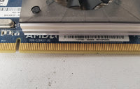 HP 634480-001 AMD 109-C26457-00 1GB DDR3 PCI-E Graphics Video Card