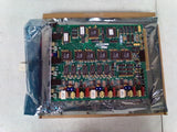 Zetron 813 Telephone Radio Interface Board