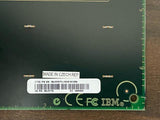 IBM MLV1A 94V0 PCI Card