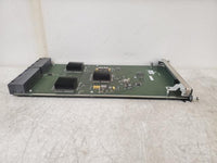 Brocade 40-1000386-03 Rev E SDX Switch Fabric Module Card