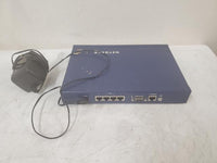 Netgear RT314 10/100Mbps Internet Access Gateway Router