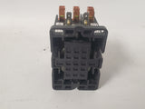 New Square D 8910DPA43V02 3 Pole 600V Definite Purpose Contactor