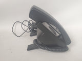 Lot of 2 Polycom VVX 301 Desktop Office Digital Business Phone w/ Adapter