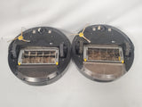 Lot of 4 iRobot Roomba Robotic Vacuum Cleaner 675 690 Parts