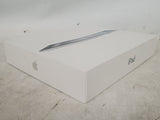 Apple iPad 2 MC770LL/A Wi-Fi 32GB Black BOX ONLY