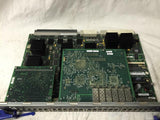 Enterasys 7H4382-49 48 Port Switch Board/Card