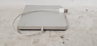 Apple A1379 SuperDrive Writer Burner for MacBook