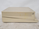 Vintage Apple IIGS A2S6000 ROM 1 Computer