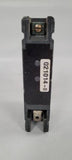 Cutler-Hammer HFD65K Industrial Circuit Breaker 1 Pole